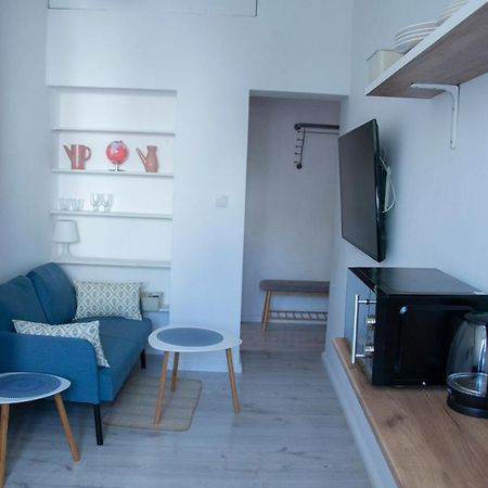 Dasheck Centrum Opole Ngoại thất bức ảnh